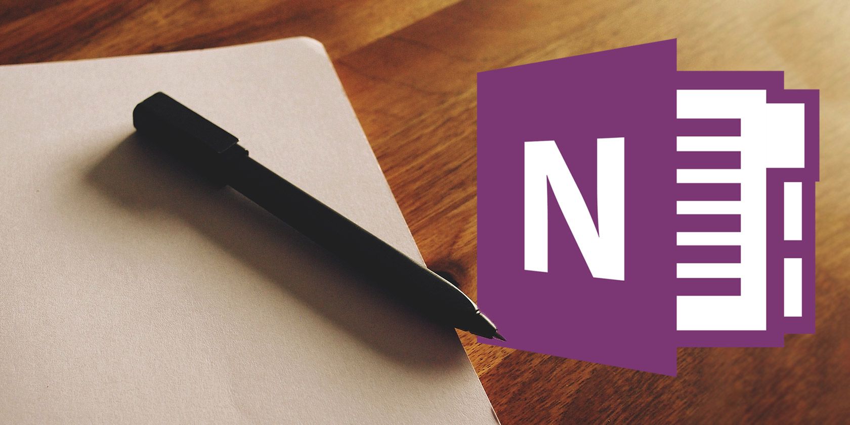 use of onenote