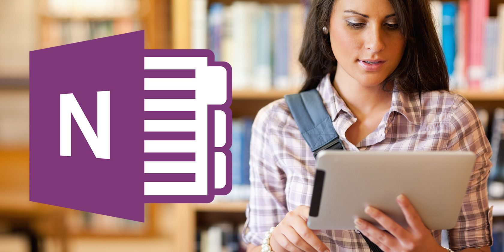 How to Use OneNote for School 10 Tips for Students and