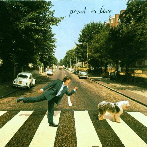 paul-is-live-album-cover