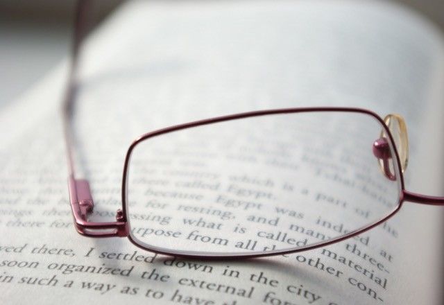 reading-glasses-lens-book