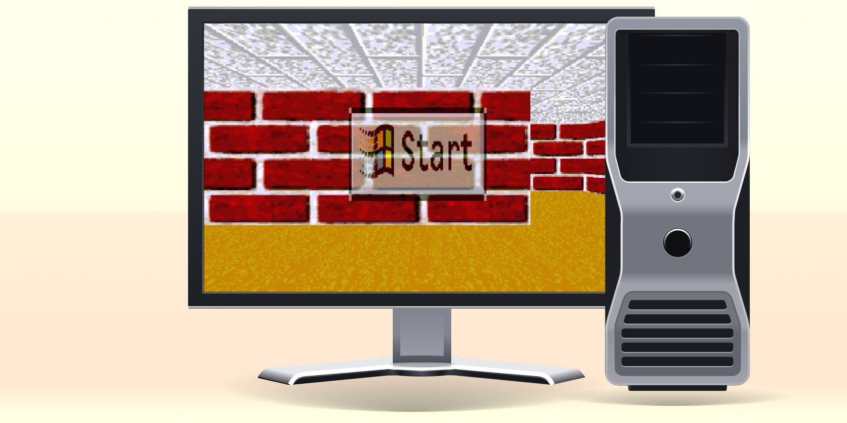 old screensavers for mac toast