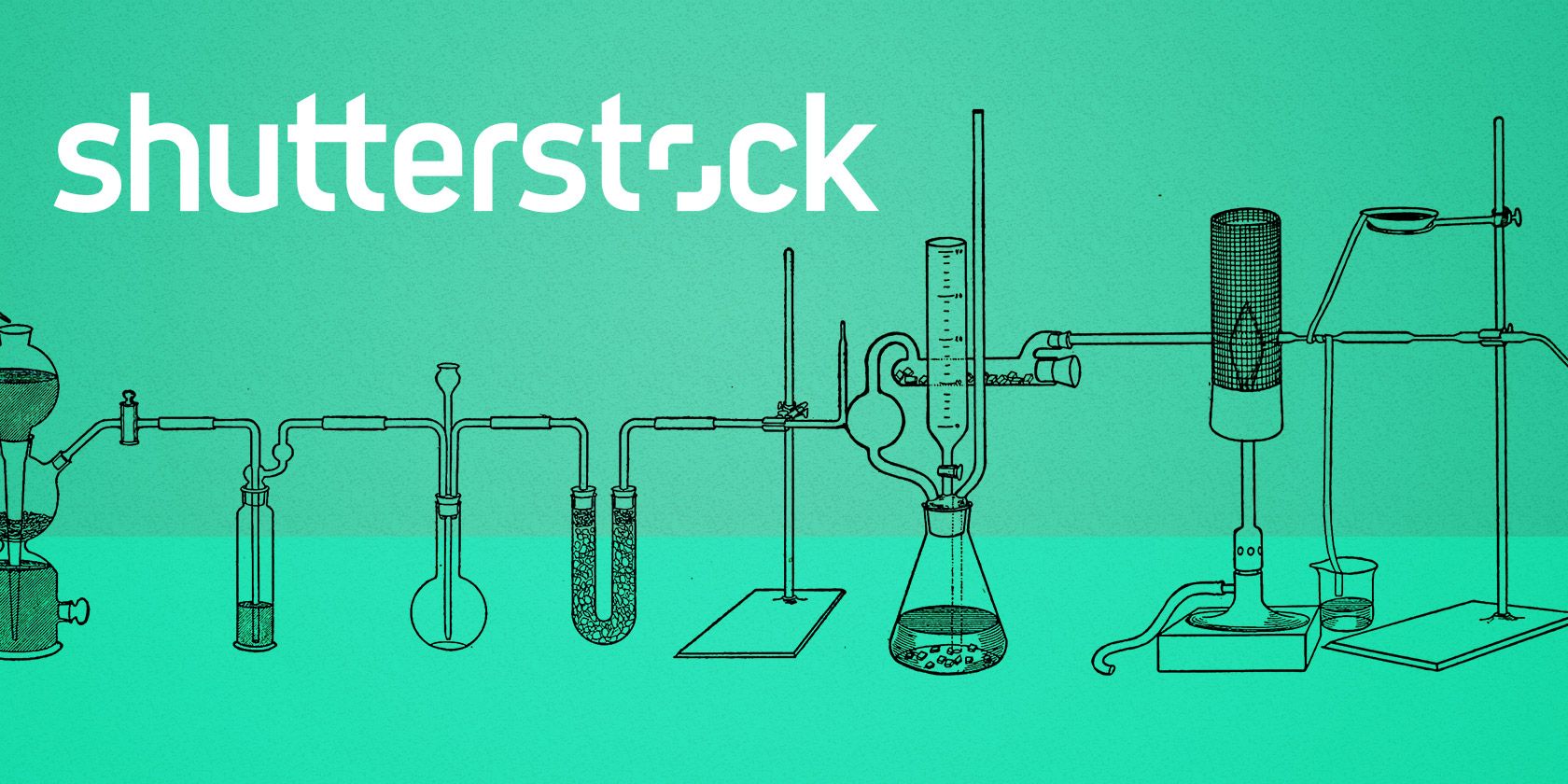 shutterstock-labs