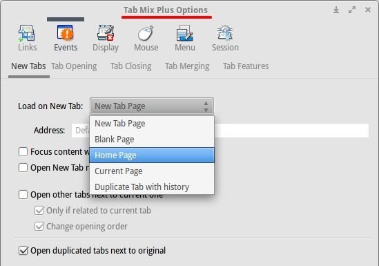 tab-mix-plus-options