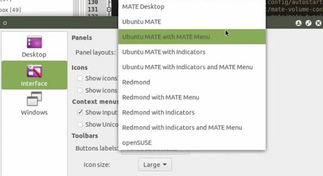 ubuntu-vivid-mate-layout