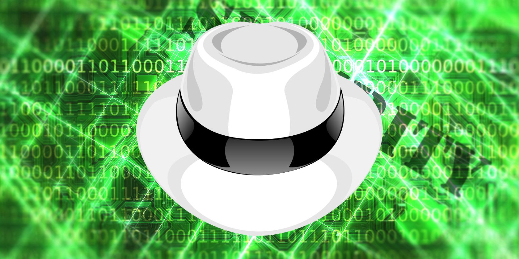 white-hat-security