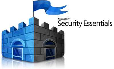 windows-defender-security-essentials
