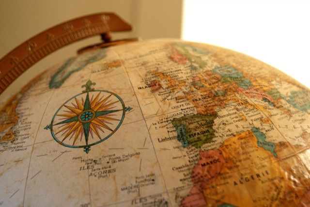 world-map-globe