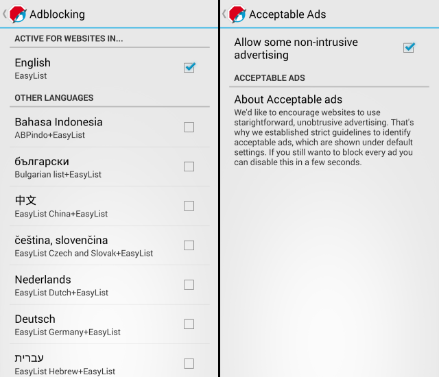 Adblock-browser-for-android-acceptable-ads-subscriptions-filter