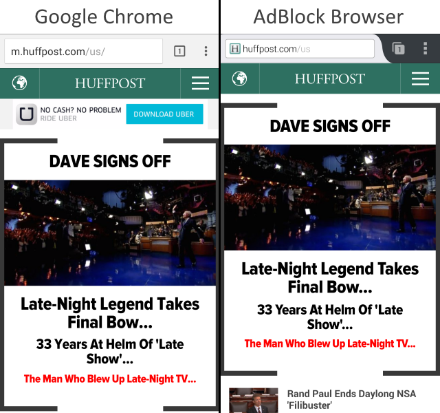 Adblock-browser-for-android-chrome-vs-adblock-more-room