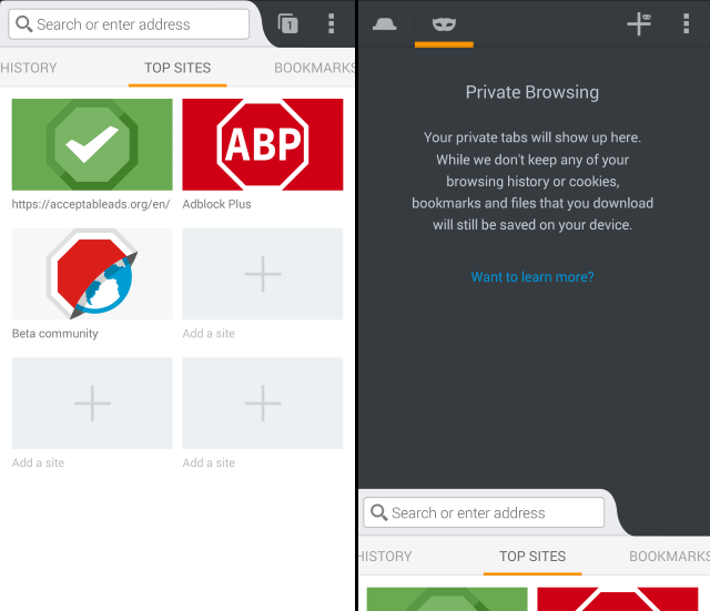 Adblock-browser-for-android-home-private-browsing