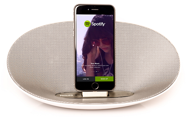 Apple-Killing-Spotify-Free-spotify-stock-speaker