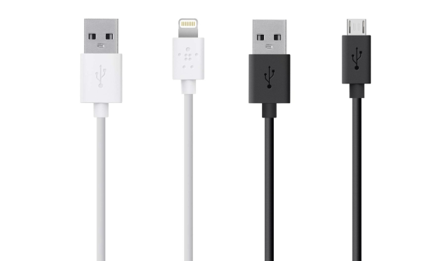 Apple-vs-android-buy-ecosystem-not-phone-tablet-device-cables