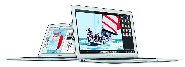 MacBook-Air-Value-For-Money-Windows-Apple-4