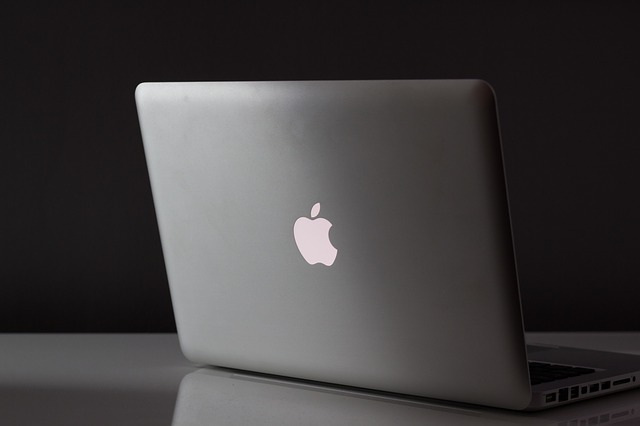 Want A Great Value Laptop? Buy A MacBook Air