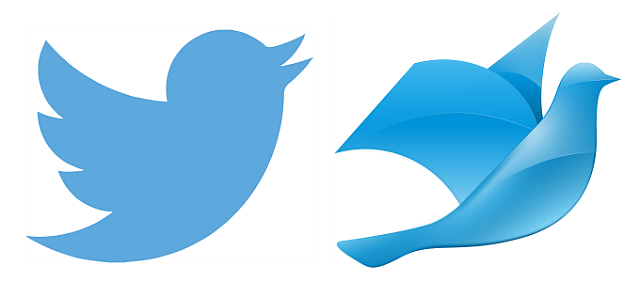 Stealing-copying-tweets-Twitter-plagiarism-repackage