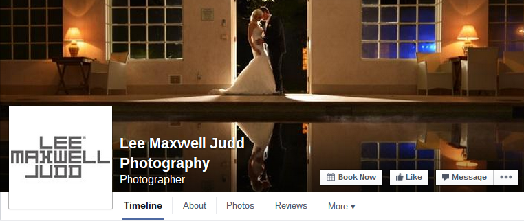 Wedding-Photographer-Social-Media-Blunder
