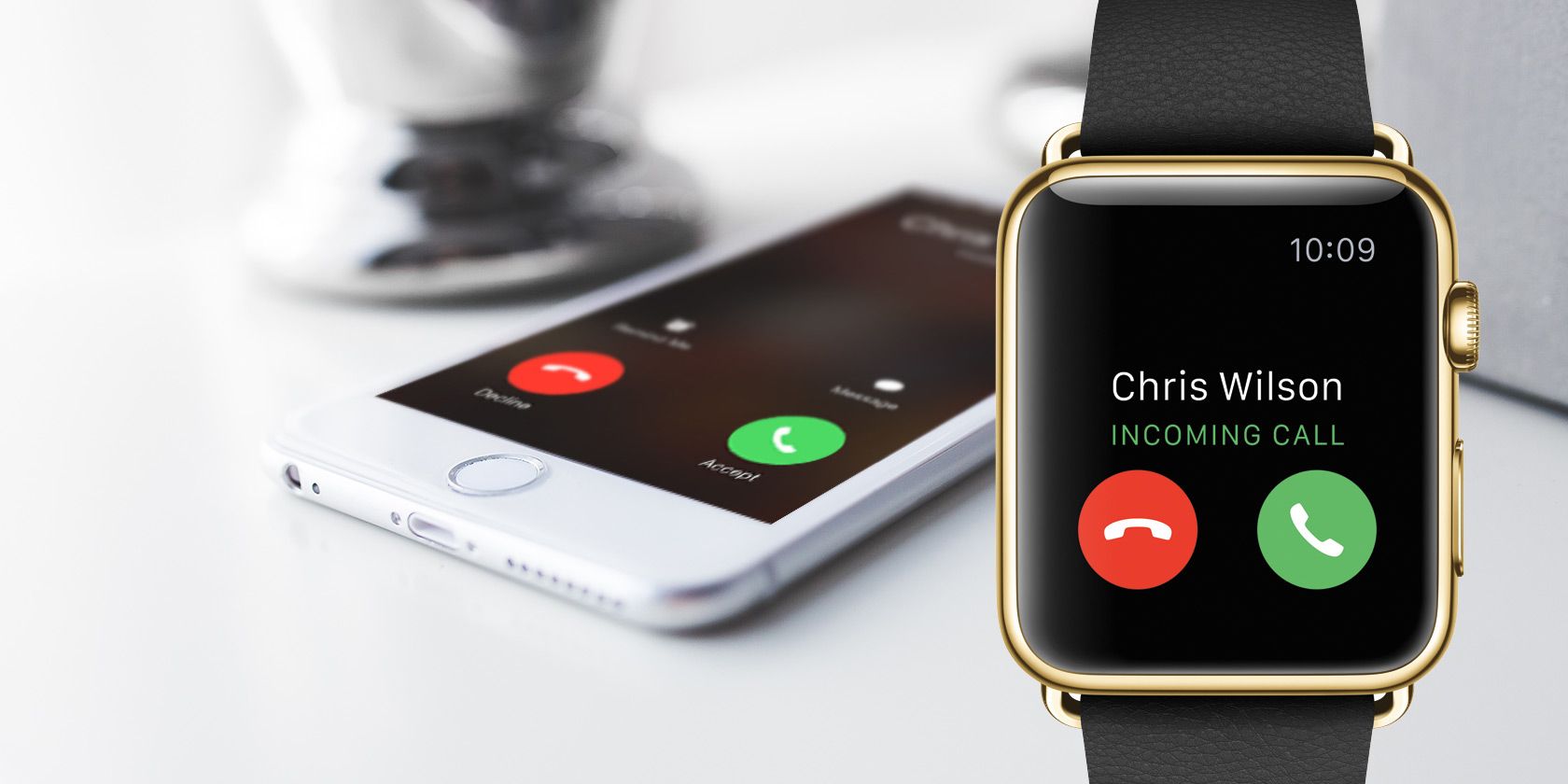apple-watch-iphone-functions
