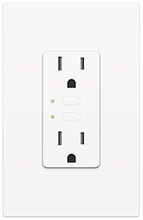 best-smart-plugs-insteon-outlet