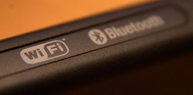 bluetooth-and-wifi