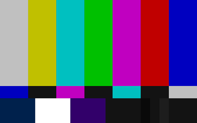 color-tv-test-bars