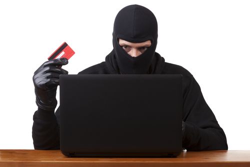 credit-card-thief