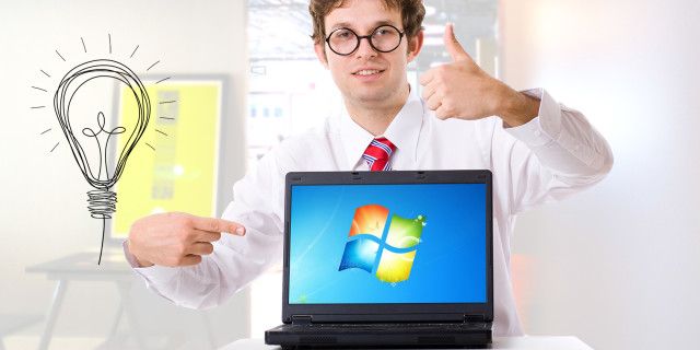 geeky-tips-windows-640x320