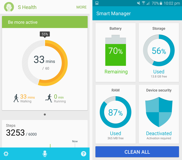 gs6-health-manager-1