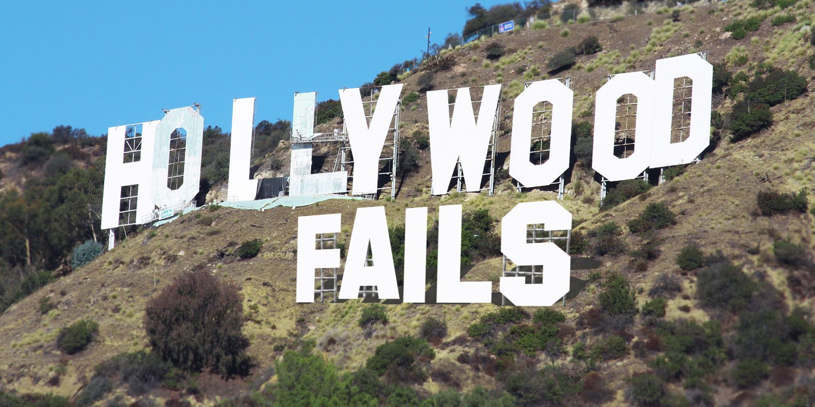 hollywood-fails