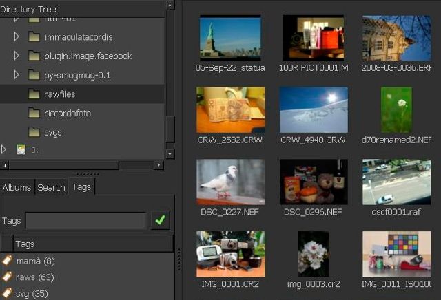 linux-photo-managers-gtkrawgallery