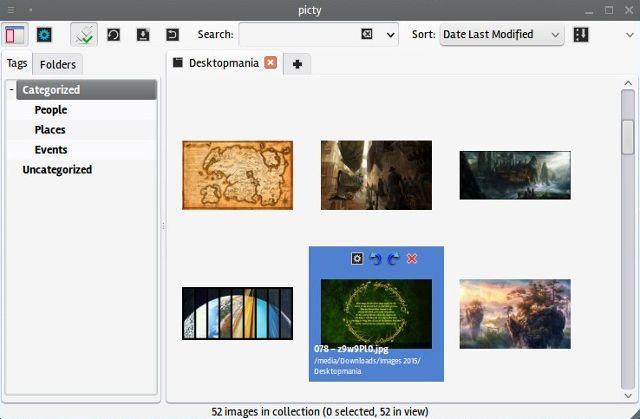 linux-photo-managers-picty