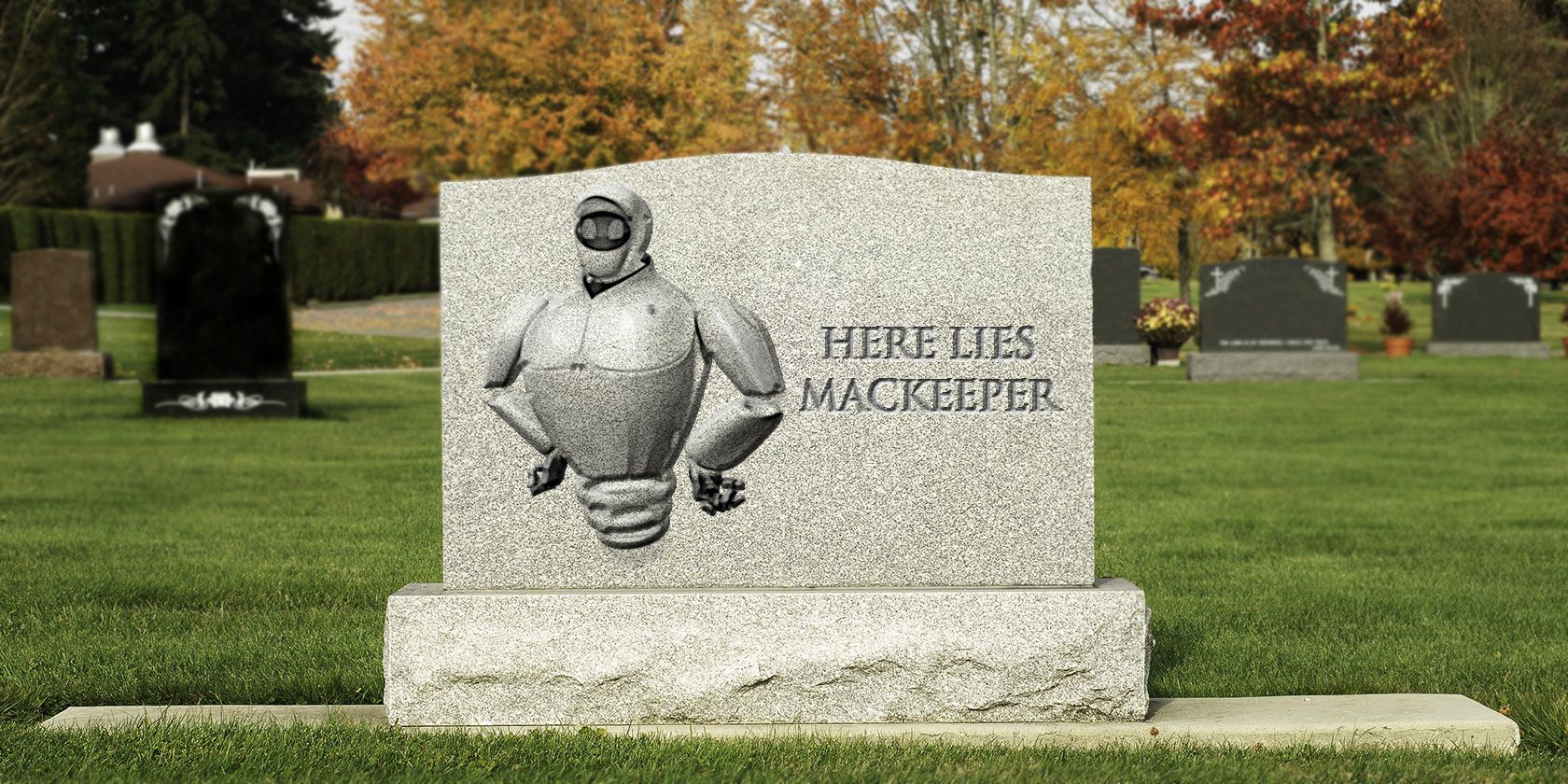 mackeeper reviews 2015
