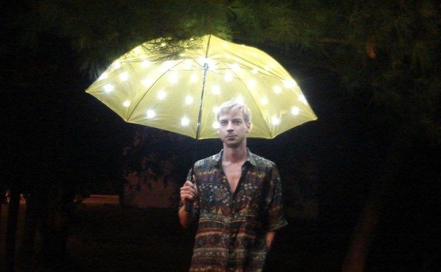 muo-diy-lighting-umbrella