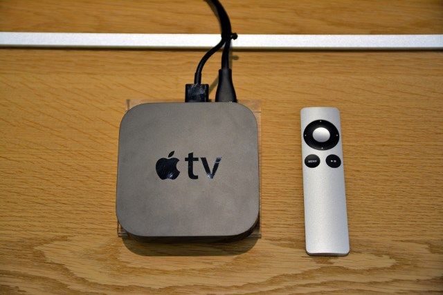 Fix Your Apple TV: Troubleshooting Streaming Issues