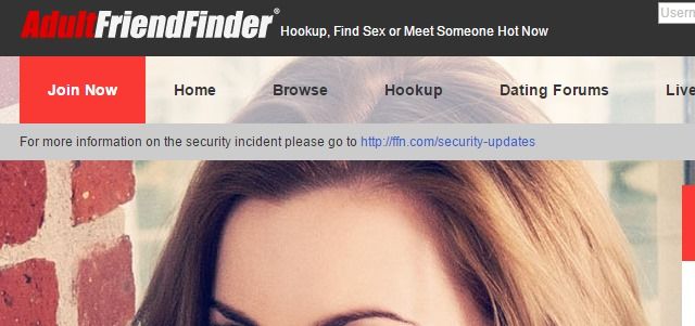 muo-security-breaches-adultfriendfinder-link