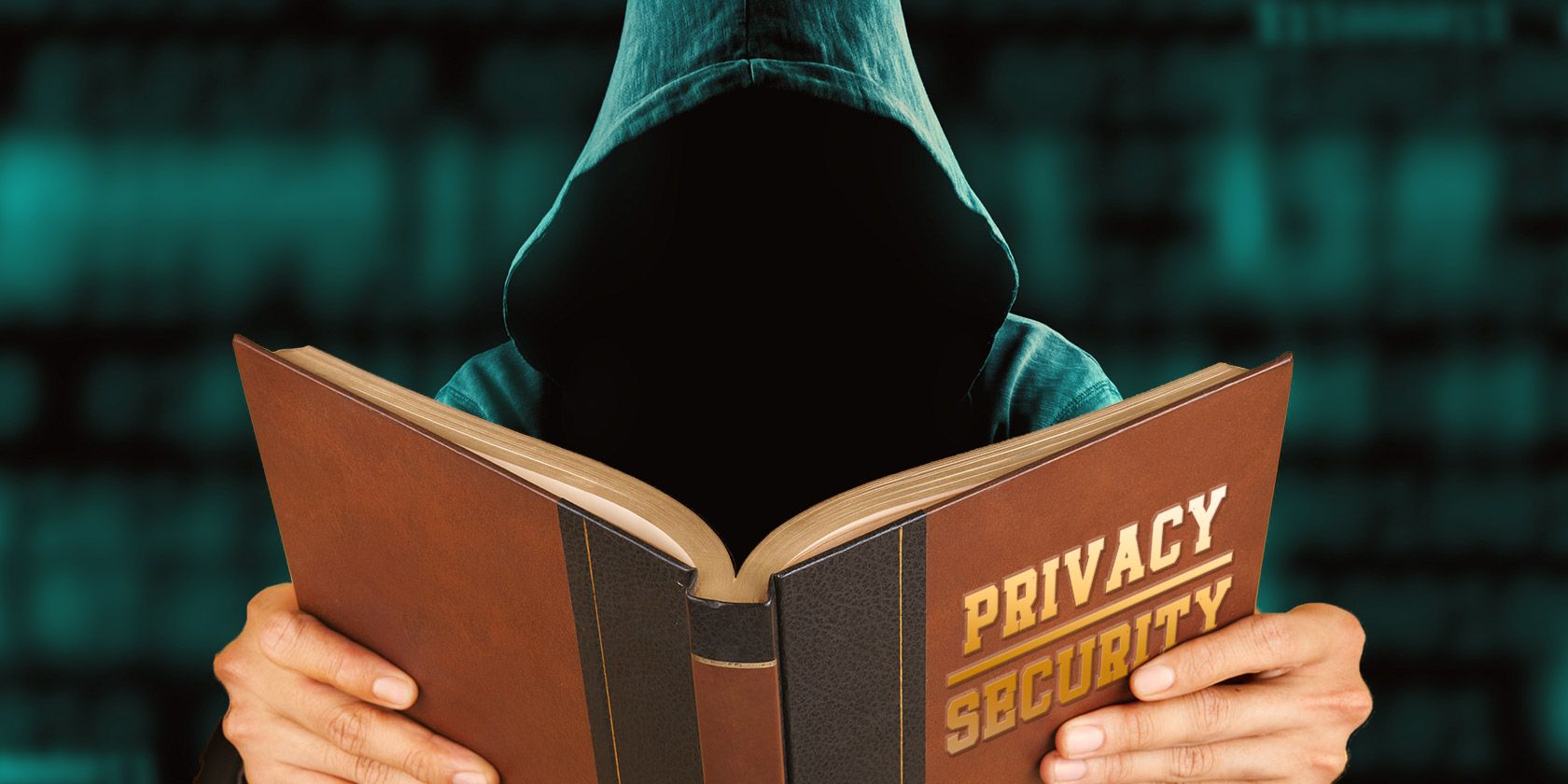 privacy-security-books