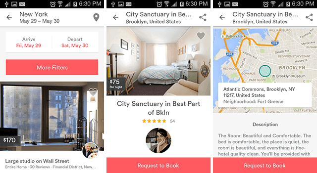 save-money-vacation-apps-airbnb