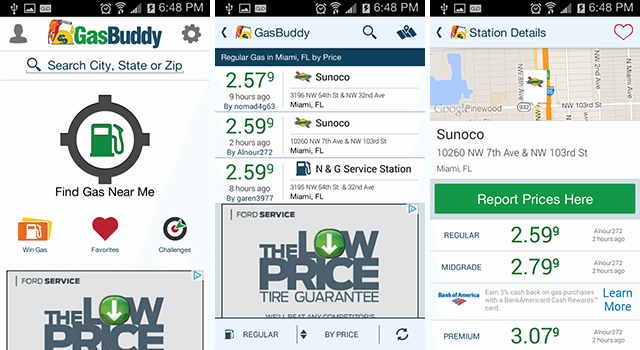 save-money-vacation-apps-gasbuddy
