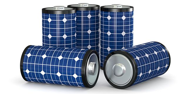 solar-power-adoption-batteries