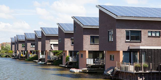 solar-power-adoption-homes