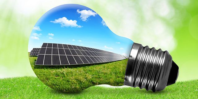 solar-power-adoption-lightbulb