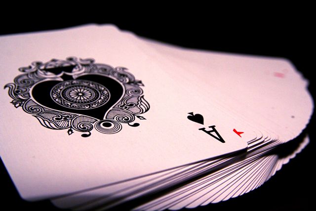 solitaire-cards