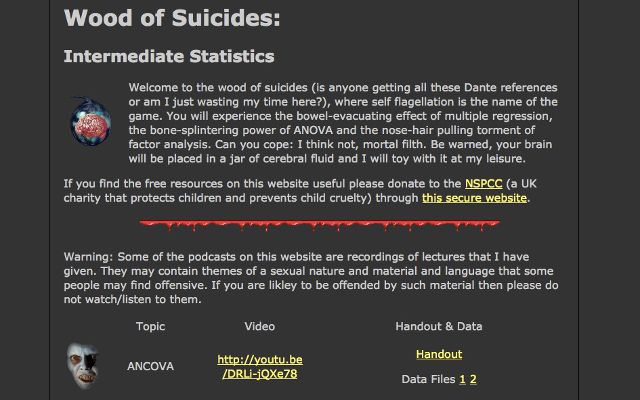 statistics-hell-wood-of-suicides
