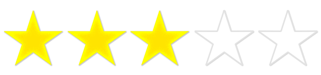 three-stars