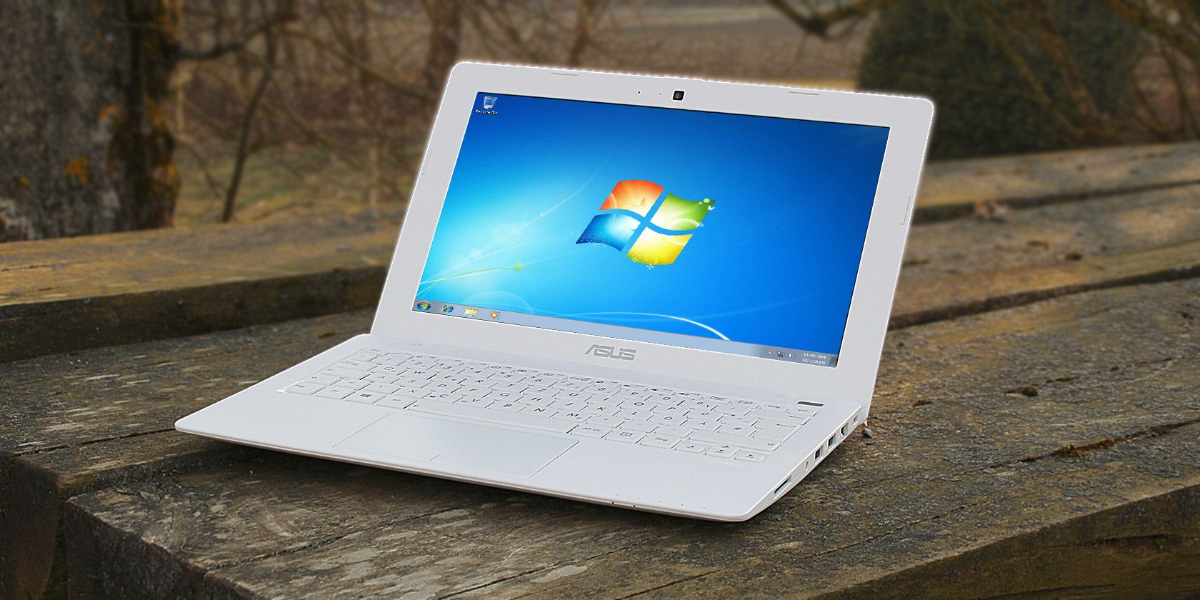 Windows 7 Professional Laptops Get Now
