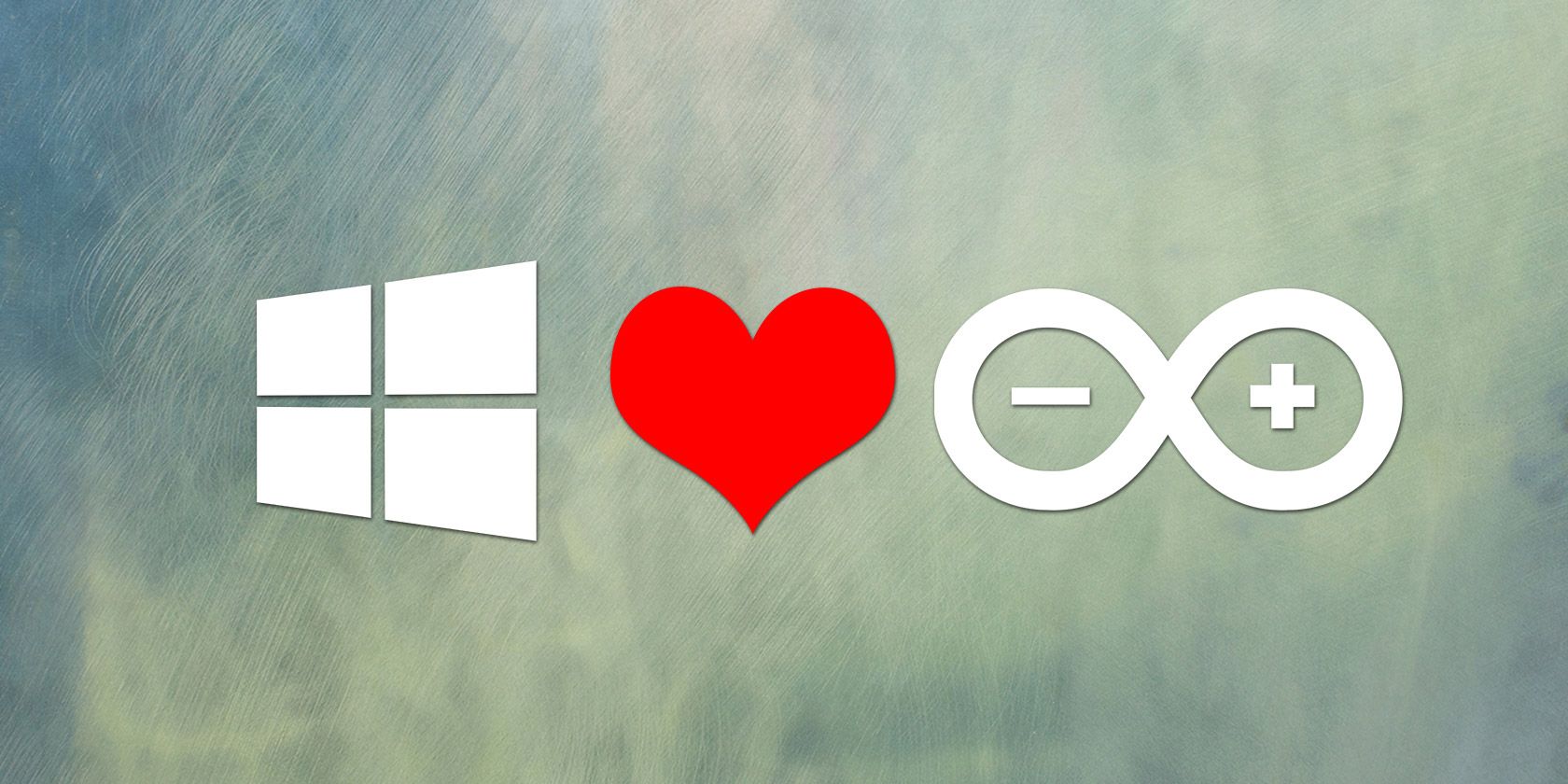 windows-love-arduino
