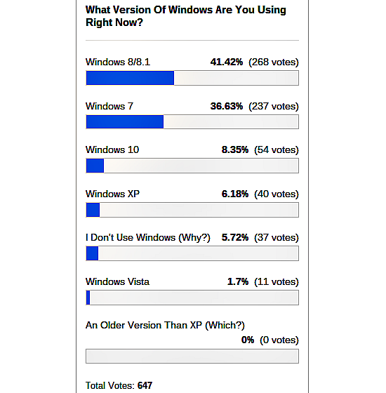 windows-version-using-poll