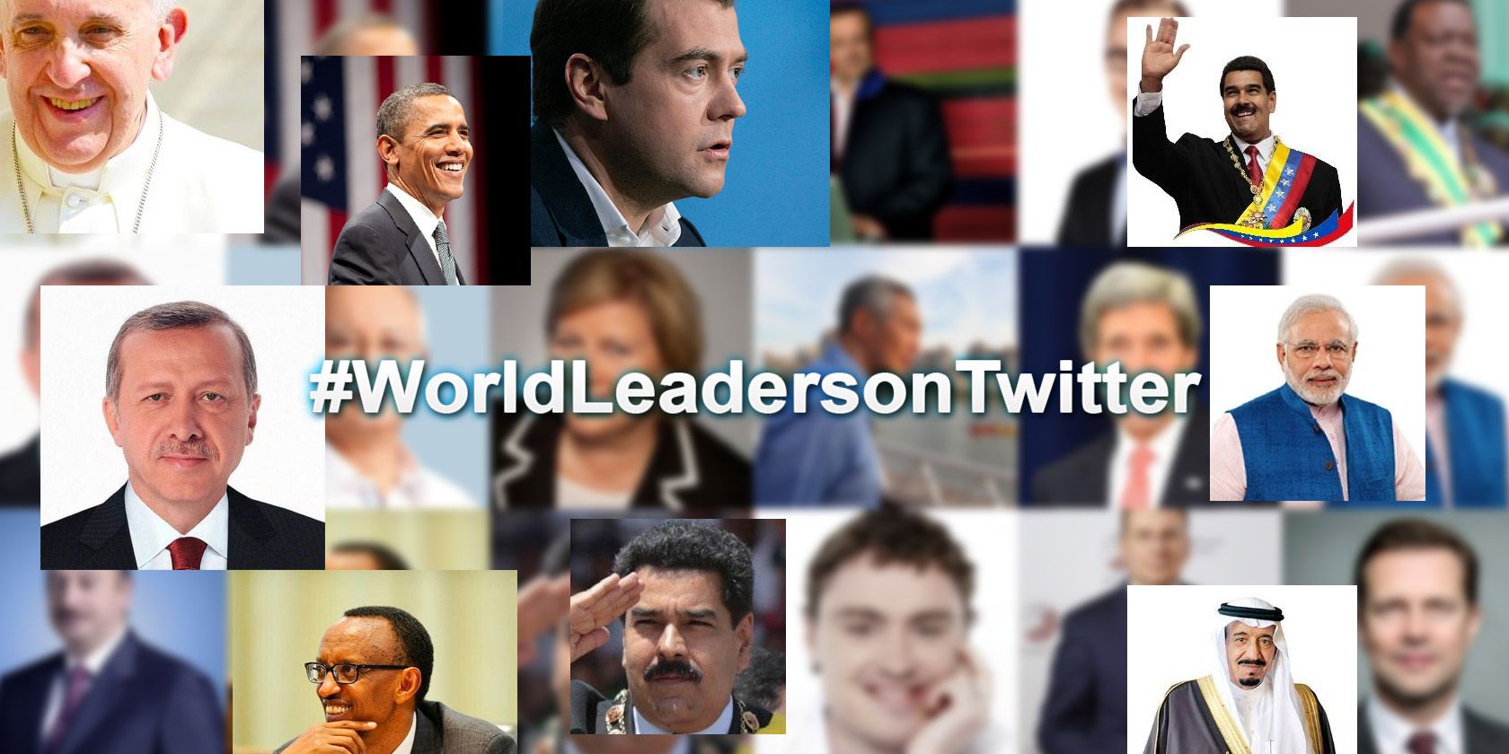 world-leaders-twitter