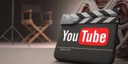 Love Movies 4 Awesome YouTube Channels You Need To Watch