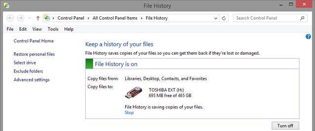 Super copy 5 filehippo crack Super copy 5 filehippo crack