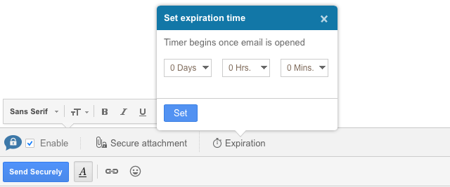 safari gmail extension